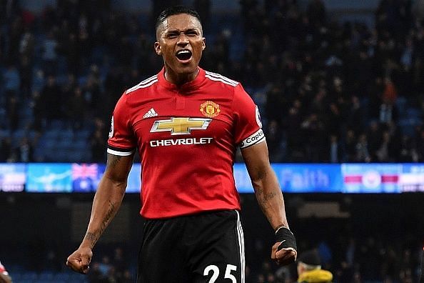 FBL-ENG-PR-MAN CITY-MAN UTD